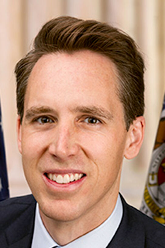 hawley josh 20-10-28s